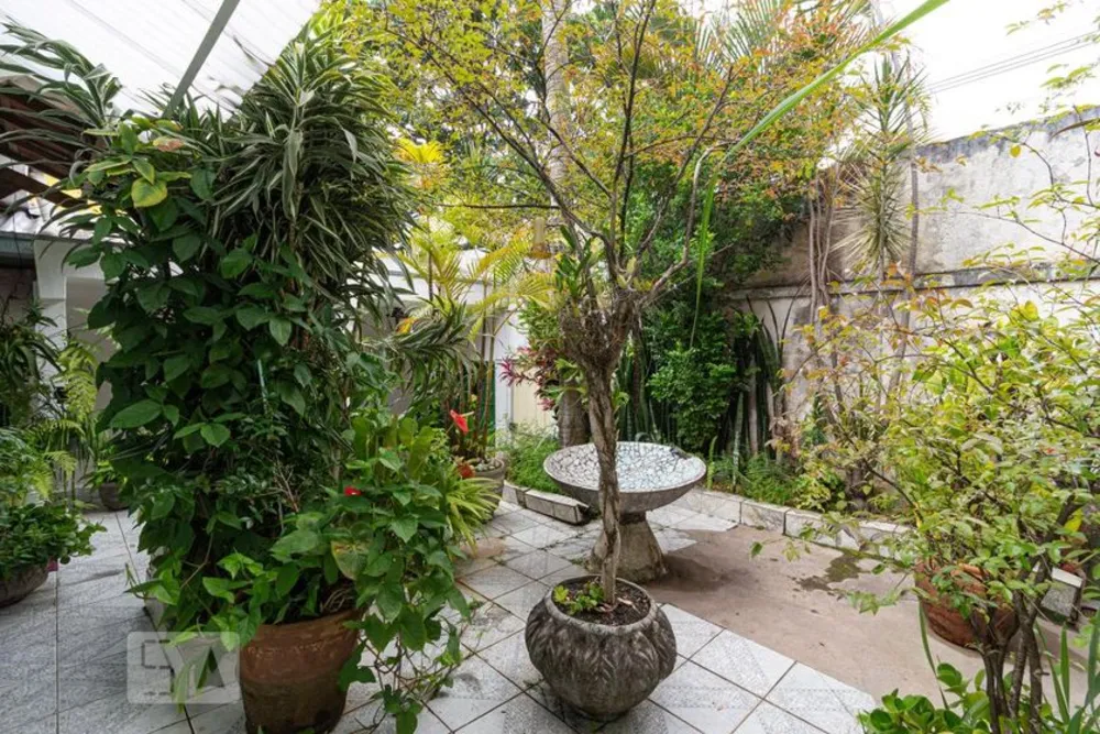 Casa, 2 quartos, 220 m² - Foto 3