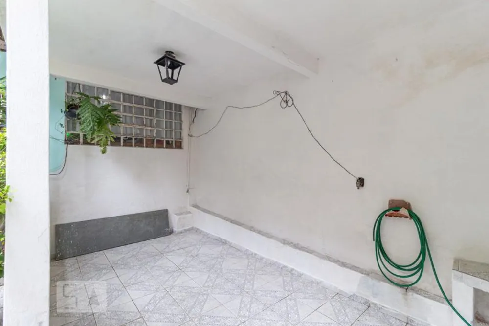 Casa, 2 quartos, 220 m² - Foto 4