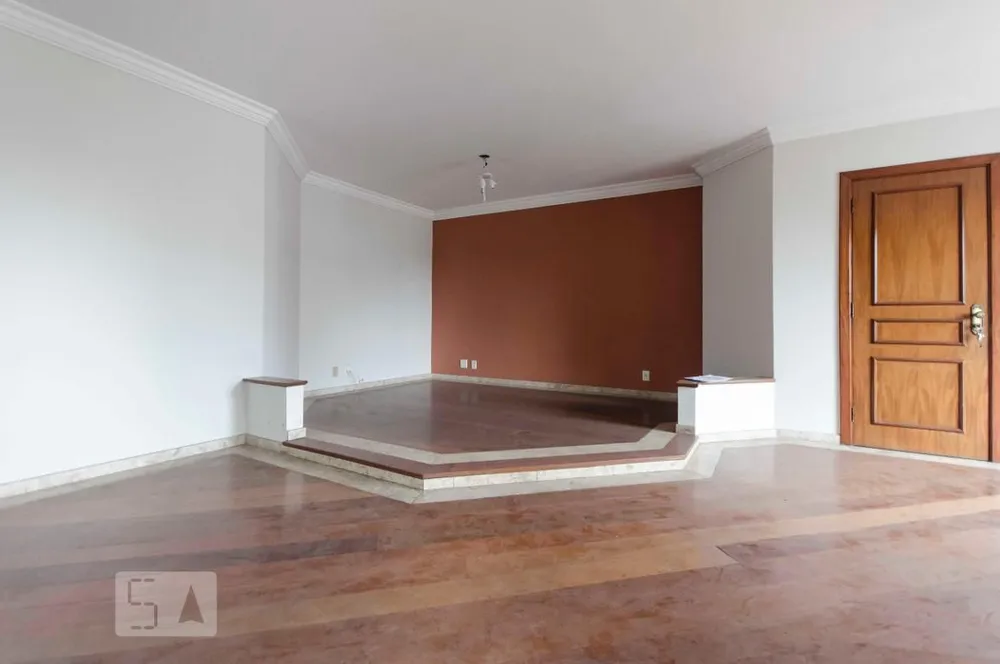 Apartamento, 3 quartos, 149 m² - Foto 2