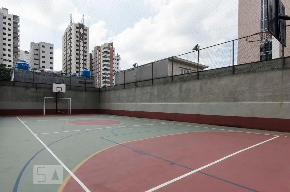 Apartamento, 3 quartos, 149 m² - Foto 3