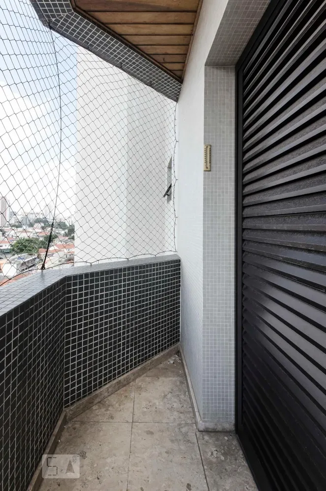 Apartamento, 3 quartos, 149 m² - Foto 4