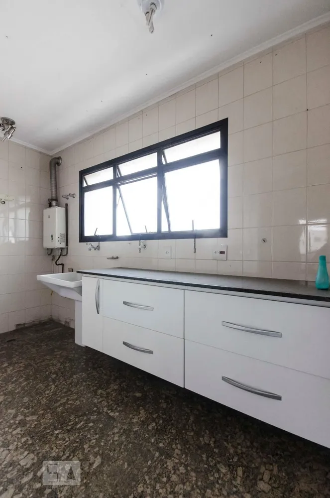 Apartamento, 3 quartos, 149 m² - Foto 1