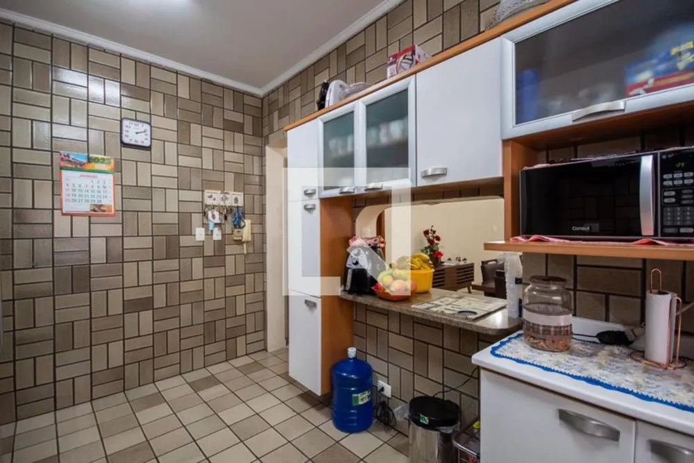 Casa, 3 quartos, 270 m² - Foto 4