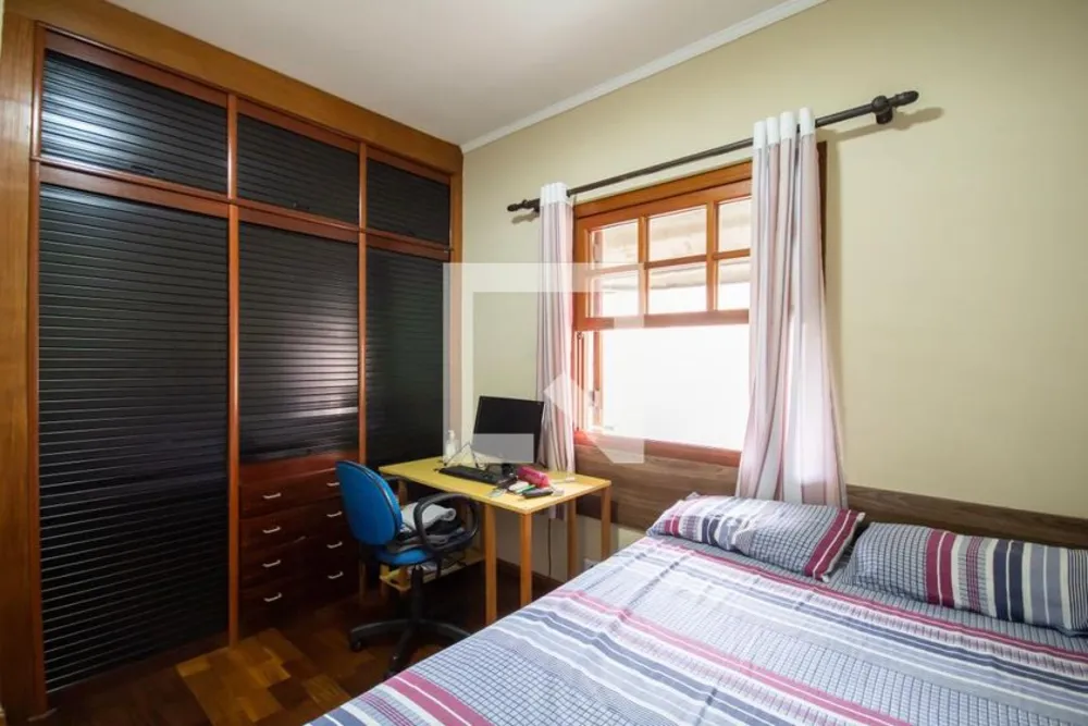 Casa, 3 quartos, 270 m² - Foto 3