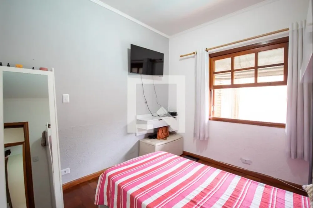 Casa, 3 quartos, 270 m² - Foto 2