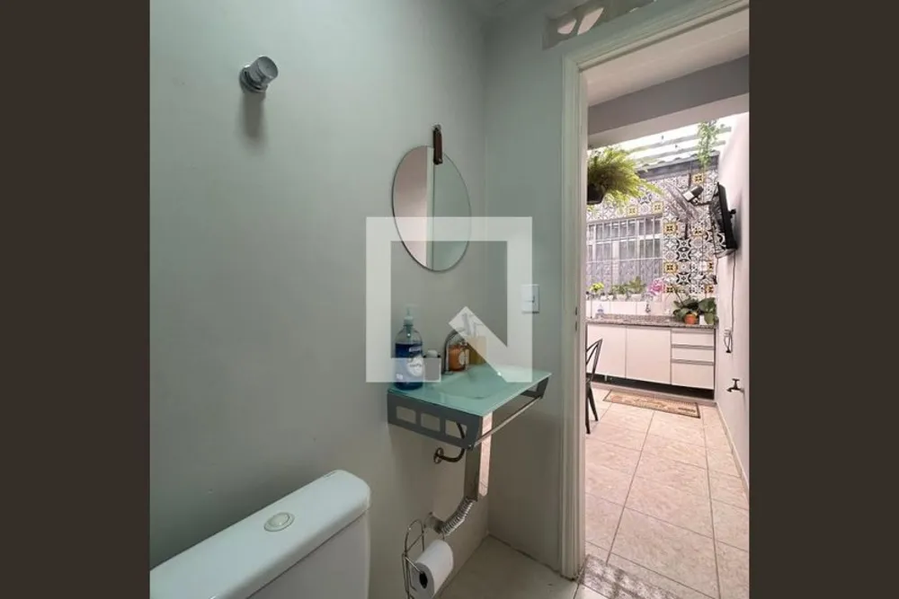 Casa, 3 quartos, 130 m² - Foto 4