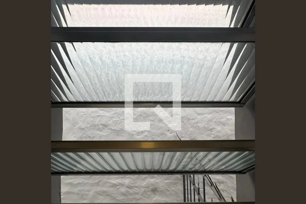 Casa, 3 quartos, 130 m² - Foto 1