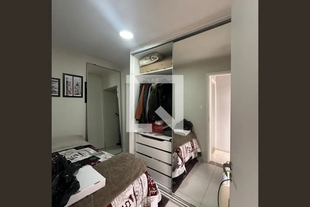 Casa, 3 quartos, 130 m² - Foto 3
