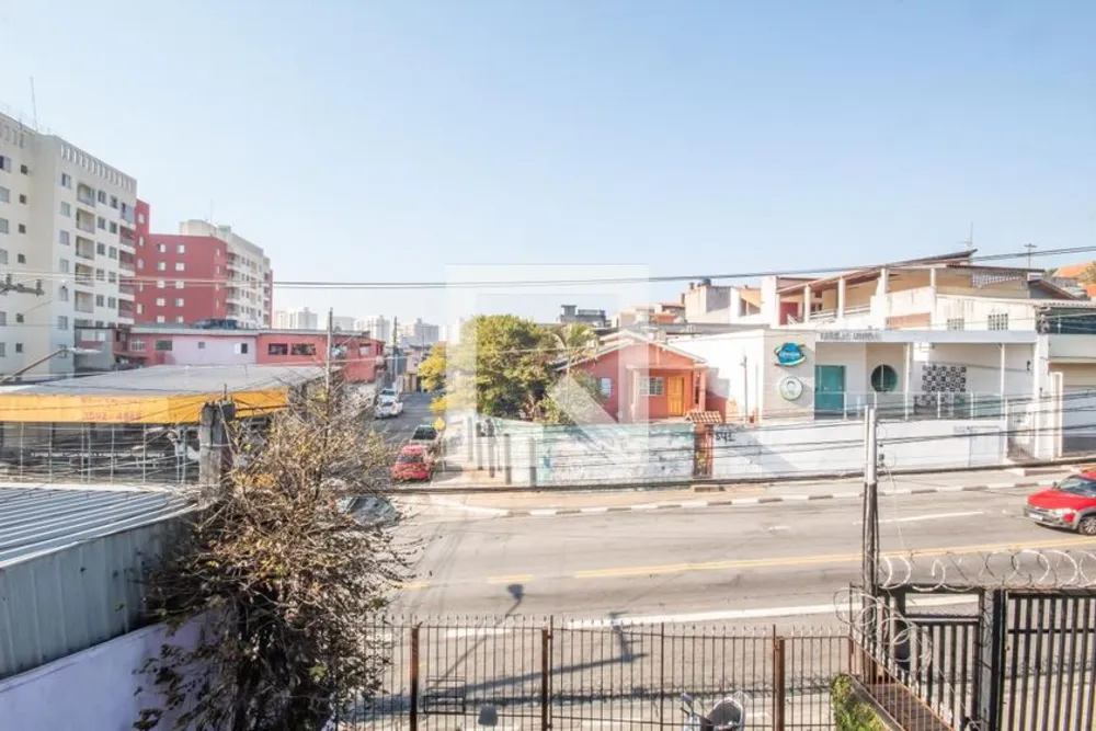 Casa, 3 quartos, 139 m² - Foto 3