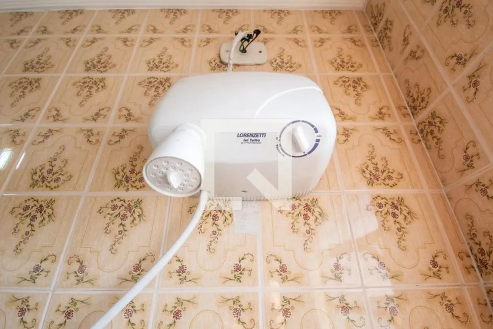 Casa, 3 quartos, 139 m² - Foto 1
