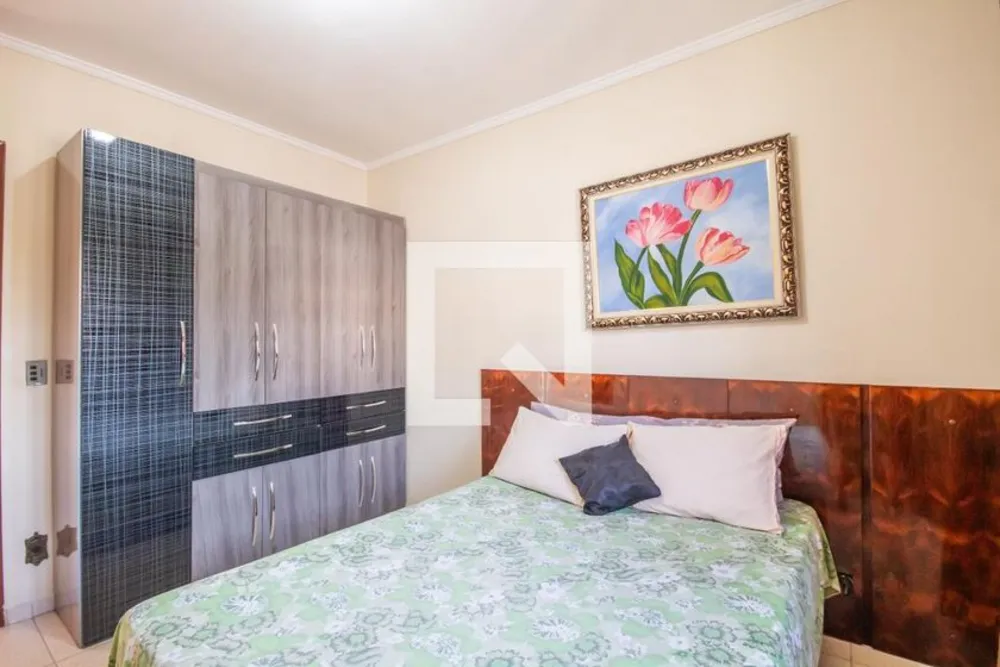 Casa, 3 quartos, 139 m² - Foto 4