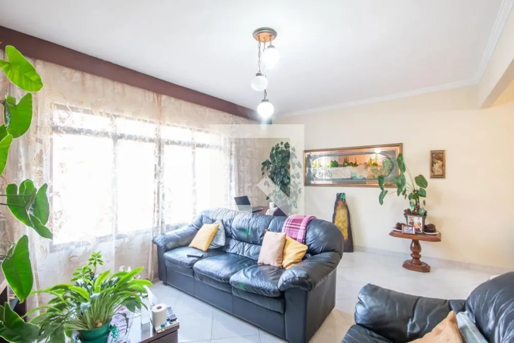 Casa, 3 quartos, 139 m² - Foto 2