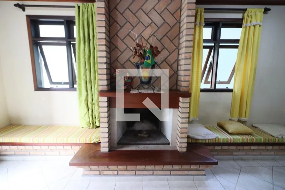 Casa, 6 quartos, 380 m² - Foto 2