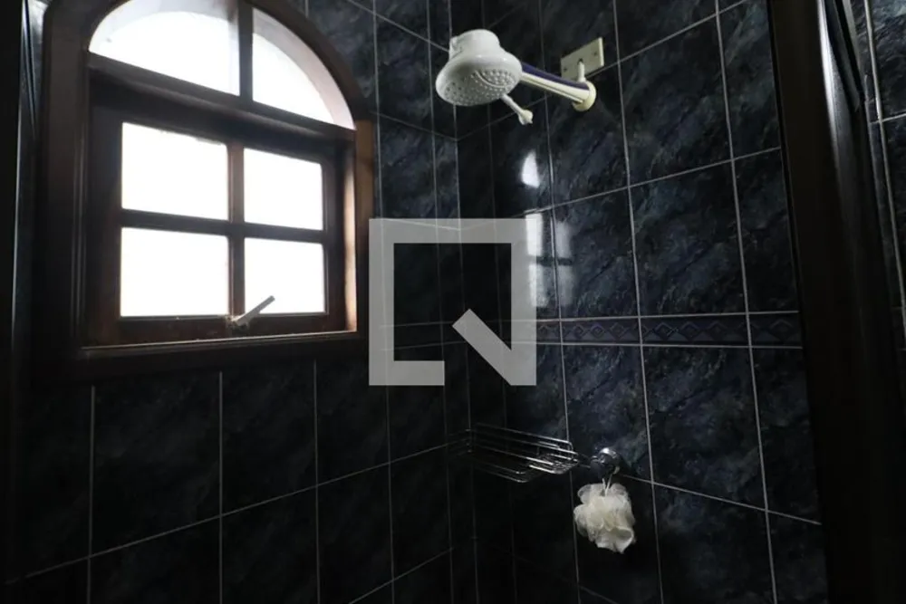 Casa, 6 quartos, 380 m² - Foto 4