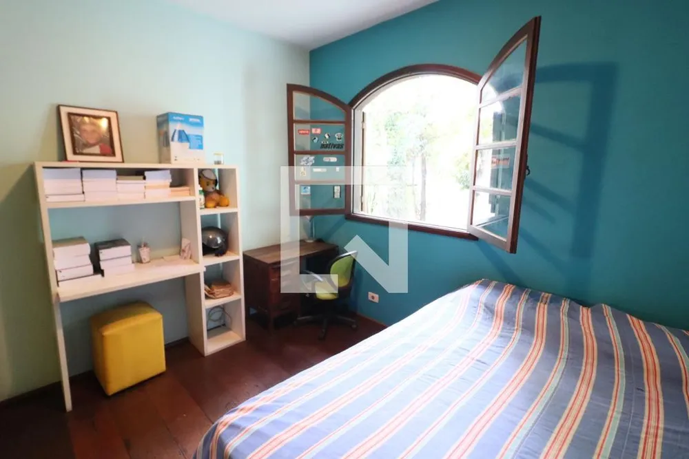 Casa, 6 quartos, 380 m² - Foto 3