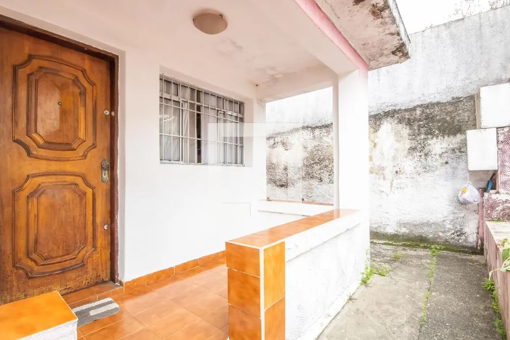 Casa, 4 quartos, 350 m² - Foto 2