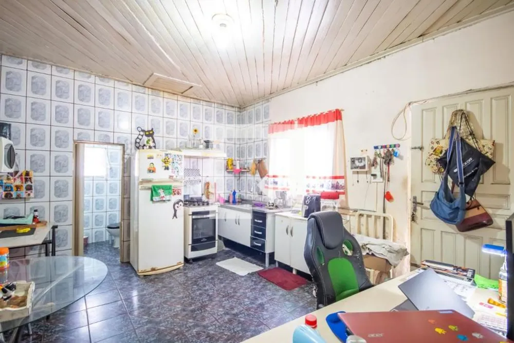 Casa, 4 quartos, 350 m² - Foto 4