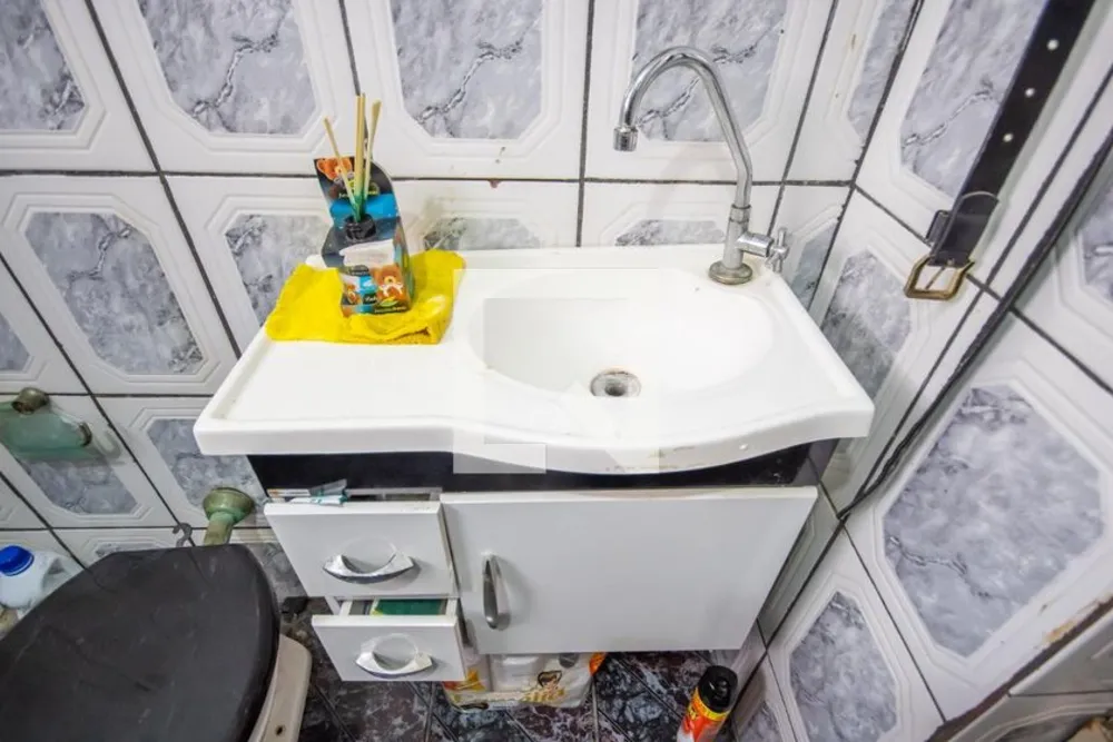 Casa, 4 quartos, 350 m² - Foto 3