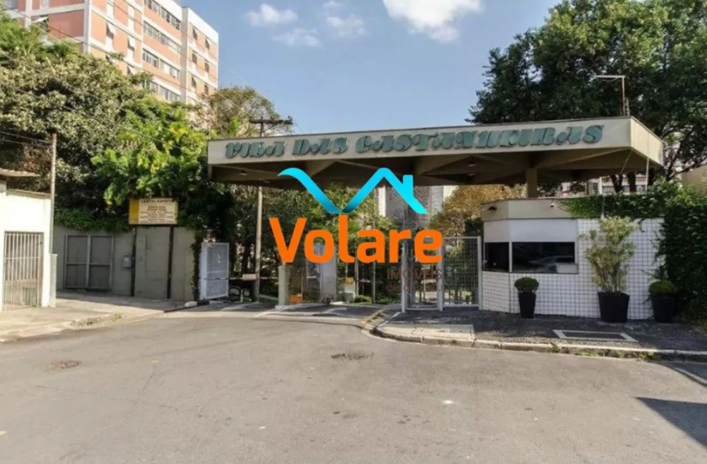 Cobertura, 3 quartos, 100 m² - Foto 6