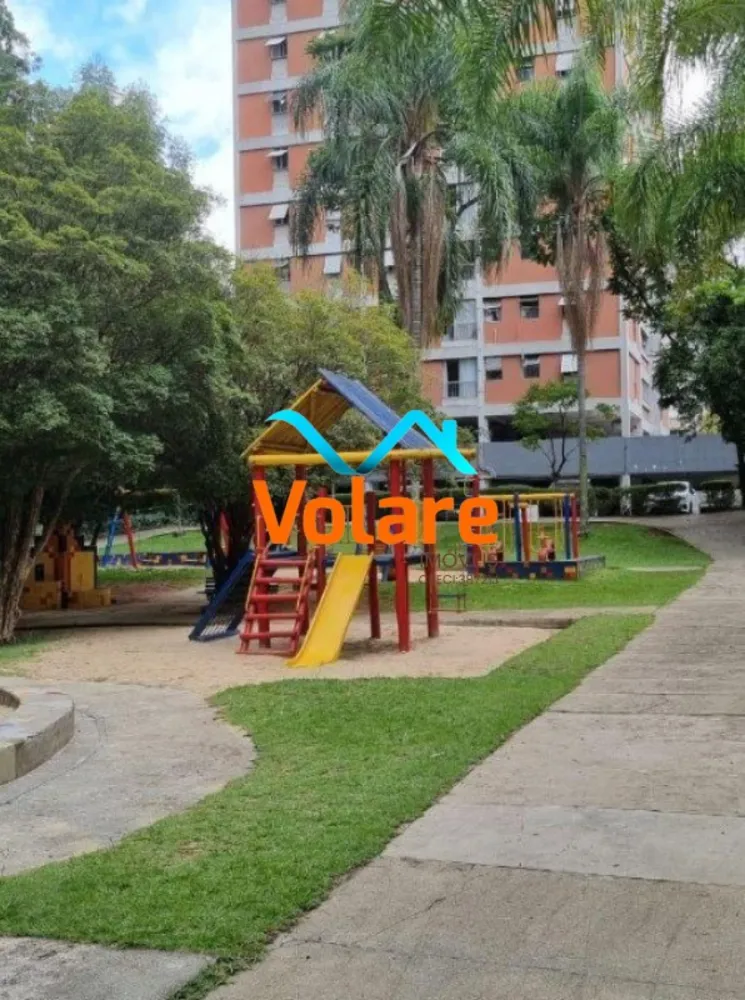 Cobertura, 3 quartos, 100 m² - Foto 7