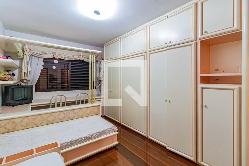 Casa, 4 quartos, 820 m² - Foto 4