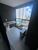Apartamento, 1 quarto, 35 m² - Foto 3