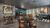 Apartamento, 1 quarto, 35 m² - Foto 15