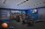 Apartamento, 1 quarto, 35 m² - Foto 16