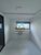 Apartamento, 1 quarto, 35 m² - Foto 2