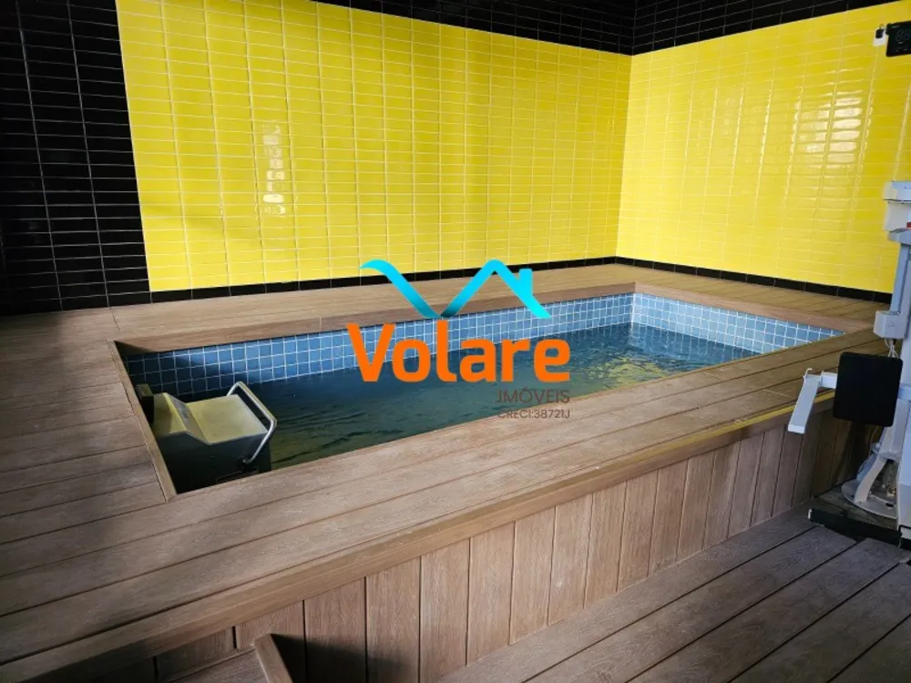 Apartamento, 2 quartos, 78 m² - Foto 8