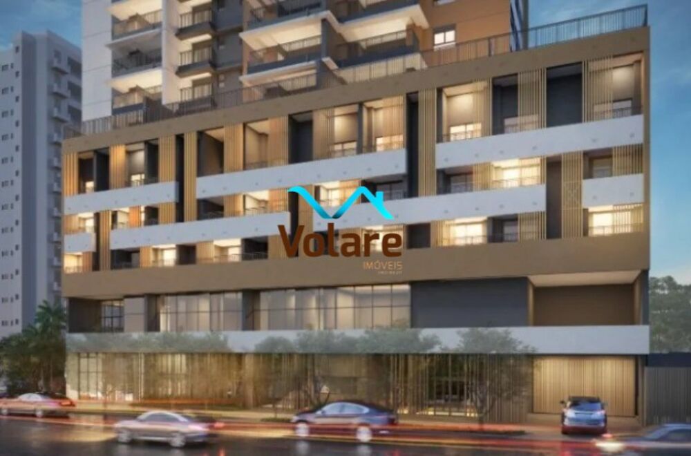 Apartamento, 2 quartos, 78 m² - Foto 4