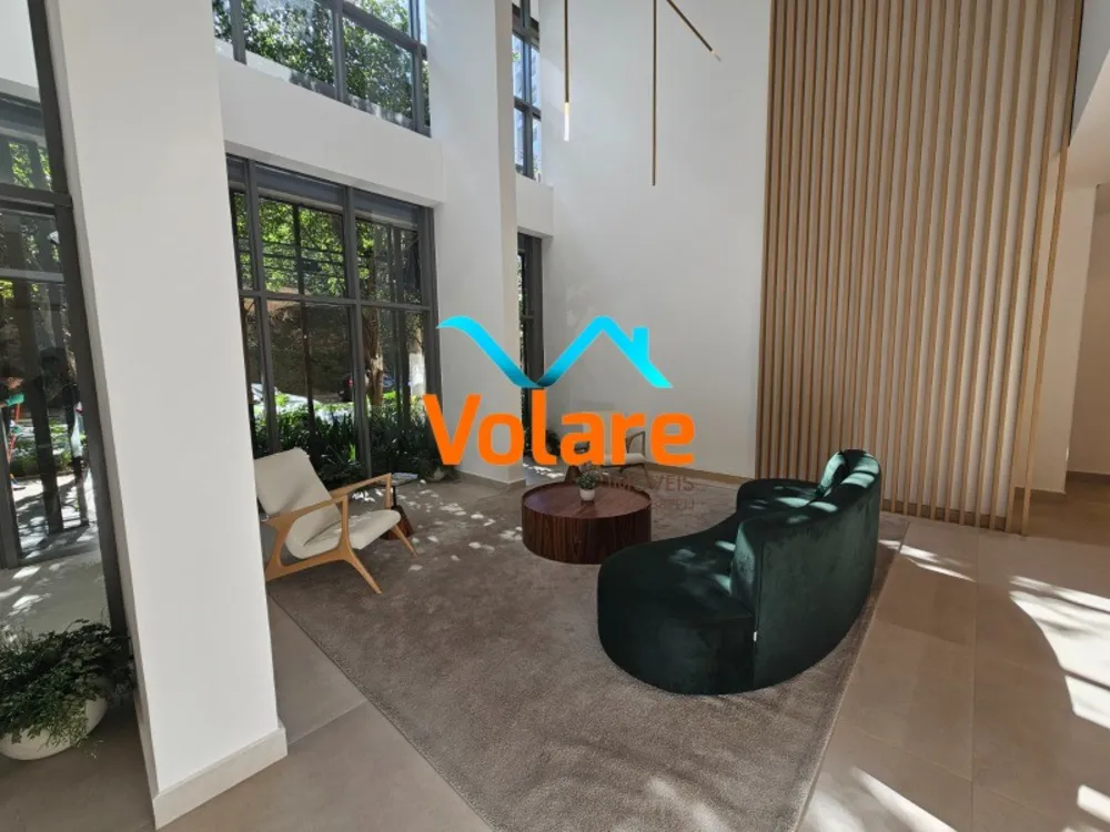 Apartamento, 2 quartos, 78 m² - Foto 10