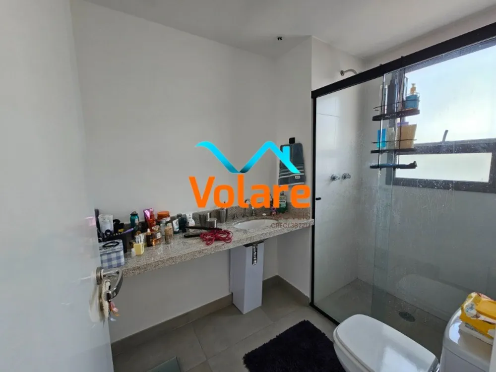 Apartamento, 2 quartos, 78 m² - Foto 6