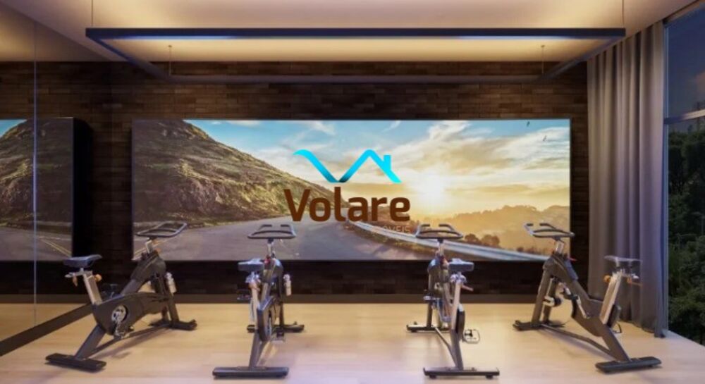 Apartamento, 2 quartos, 78 m² - Foto 1