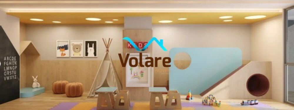 Apartamento, 2 quartos, 78 m² - Foto 2