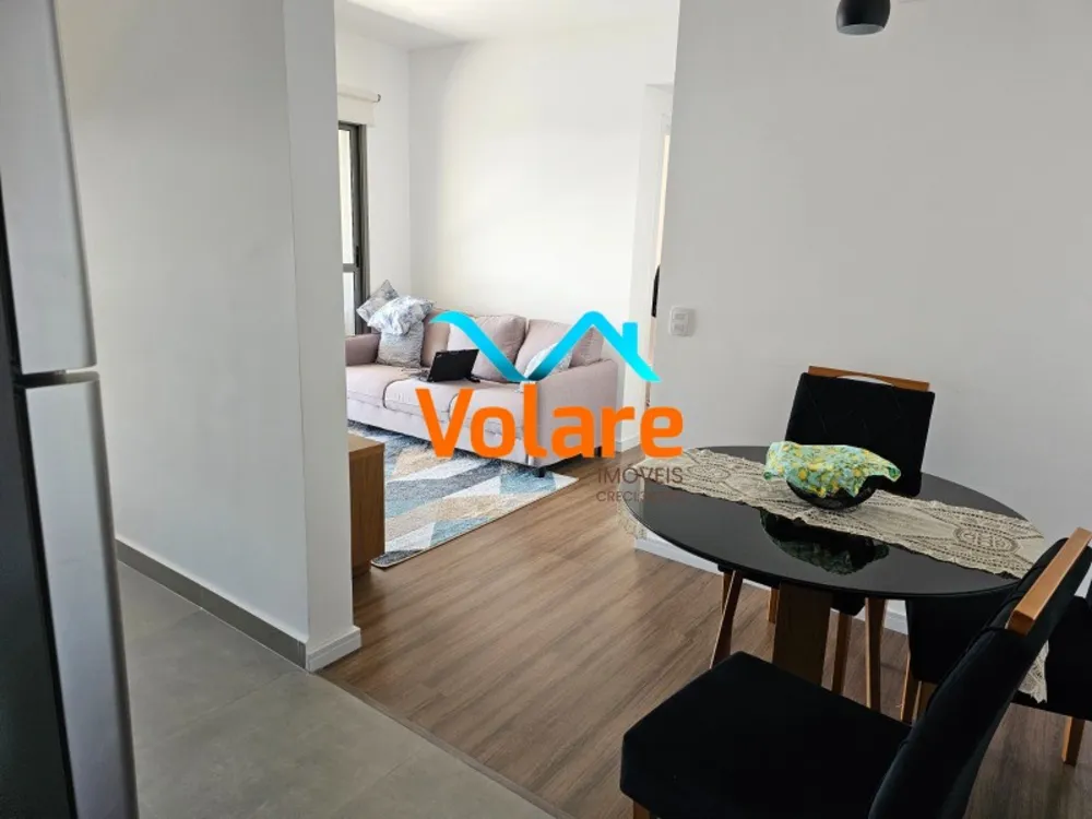 Apartamento, 2 quartos, 78 m² - Foto 5