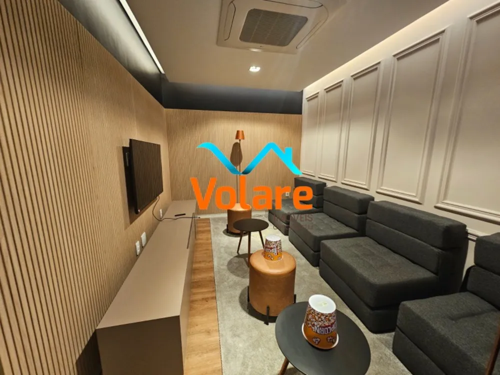 Apartamento, 2 quartos, 78 m² - Foto 6