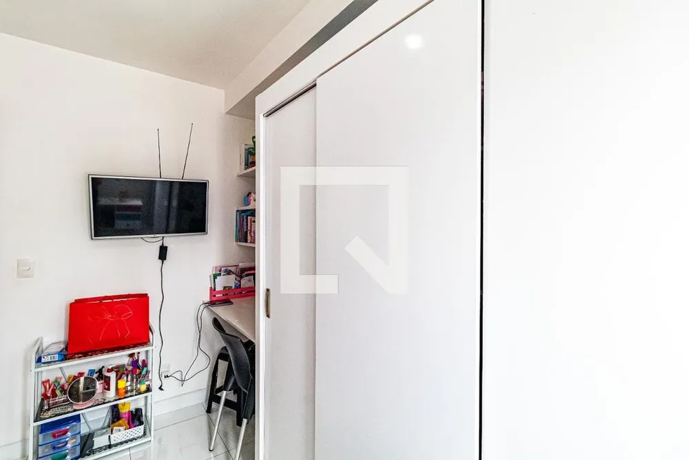 Apartamento, 2 quartos, 120 m² - Foto 2