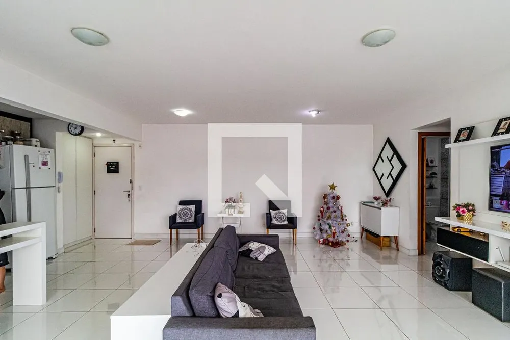 Apartamento, 2 quartos, 120 m² - Foto 4