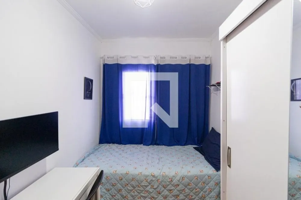 Casa, 3 quartos, 127 m² - Foto 4