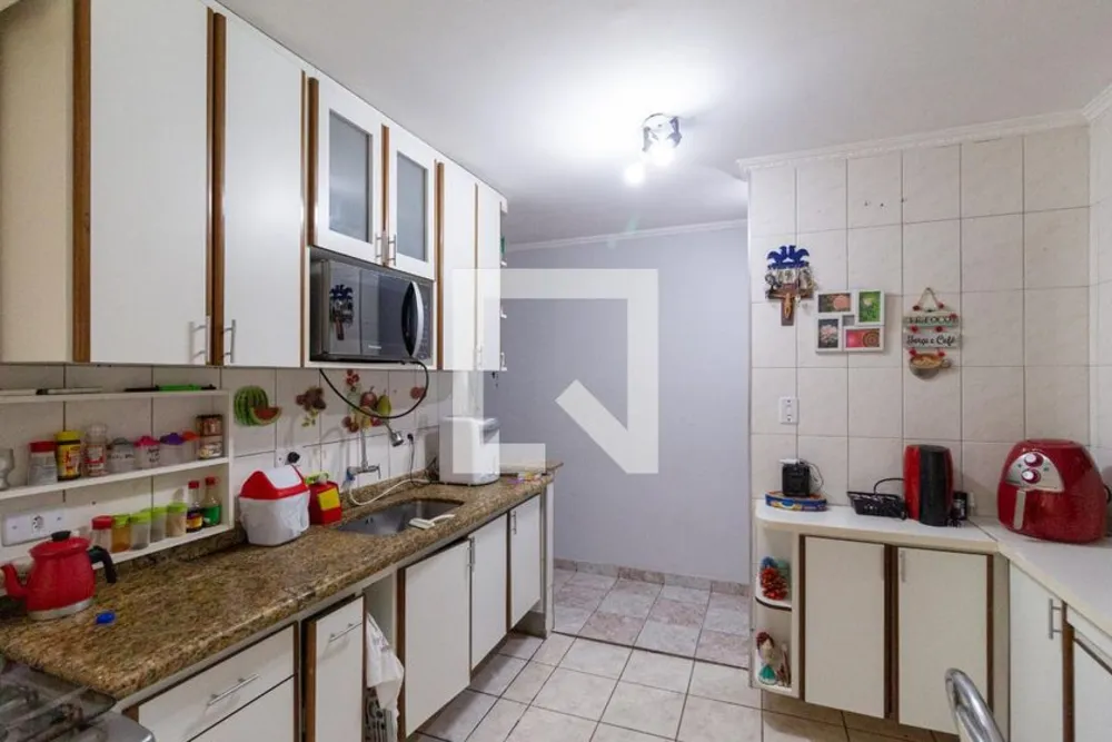 Casa, 3 quartos, 127 m² - Foto 3
