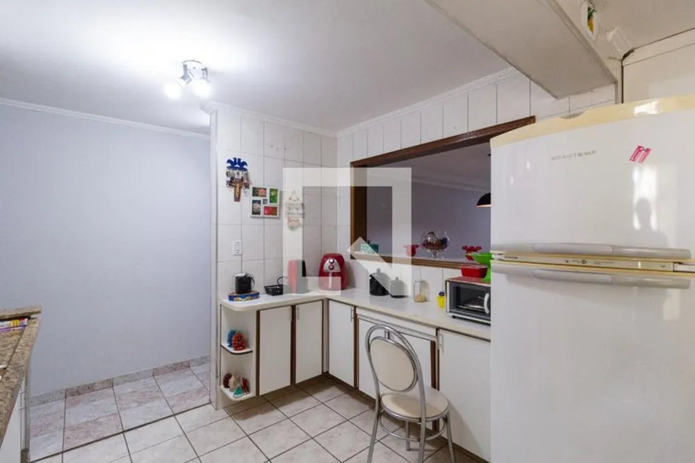 Casa, 3 quartos, 127 m² - Foto 1