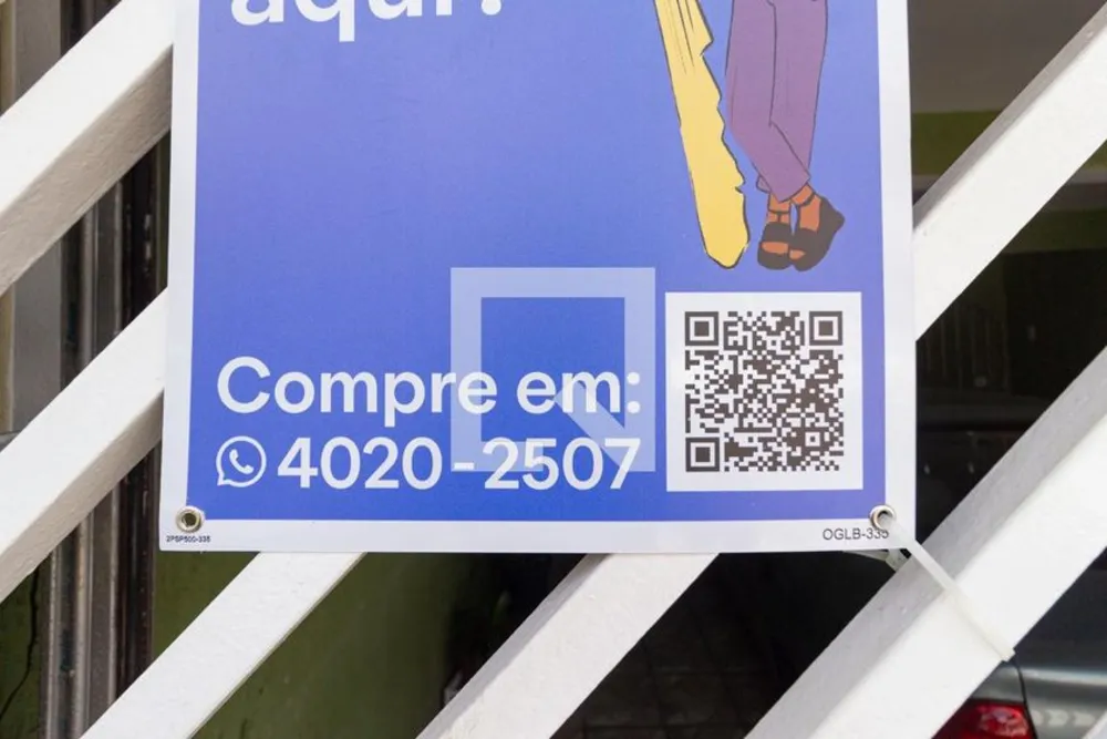 Casa, 3 quartos, 127 m² - Foto 2