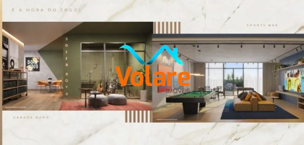 Apartamento, 4 quartos, 244 m² - Foto 5