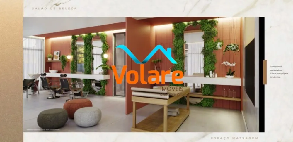 Apartamento, 4 quartos, 244 m² - Foto 8
