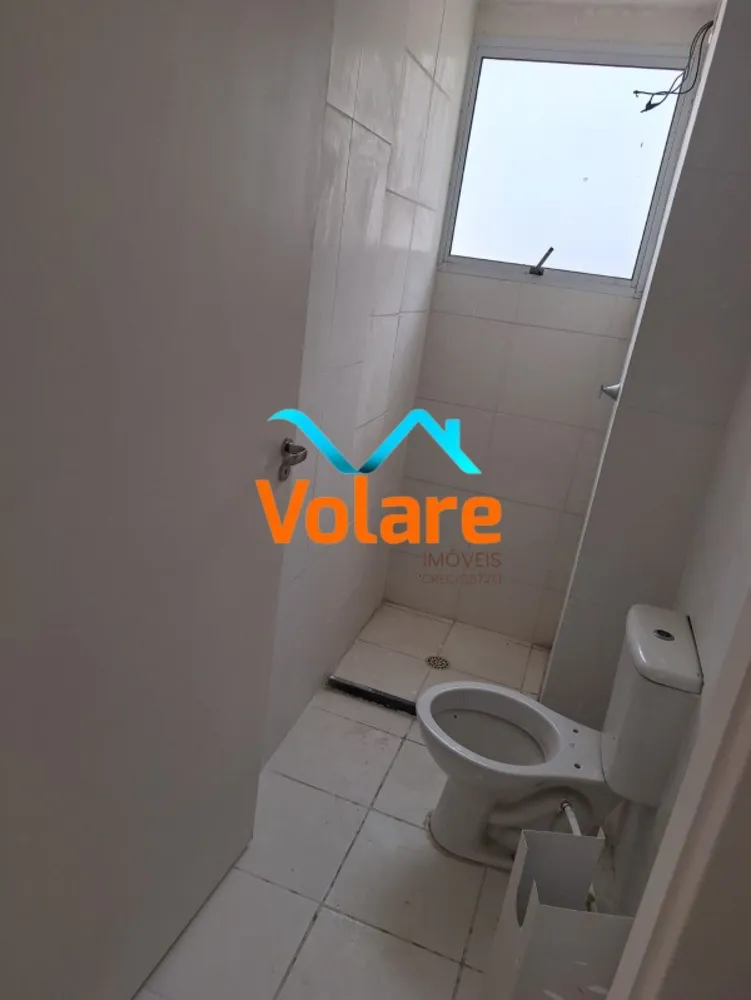 Apartamento, 2 quartos, 42 m² - Foto 7