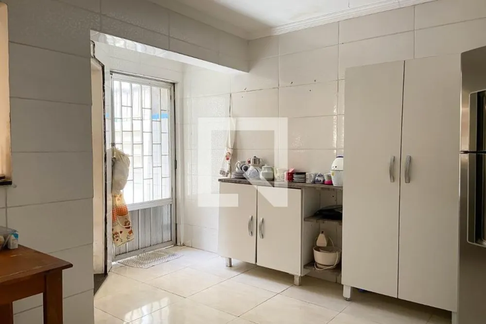 Casa, 2 quartos, 250 m² - Foto 3