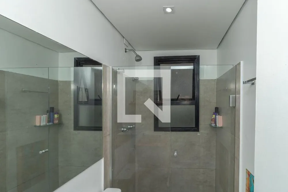 Apartamento, 2 quartos, 72 m² - Foto 1
