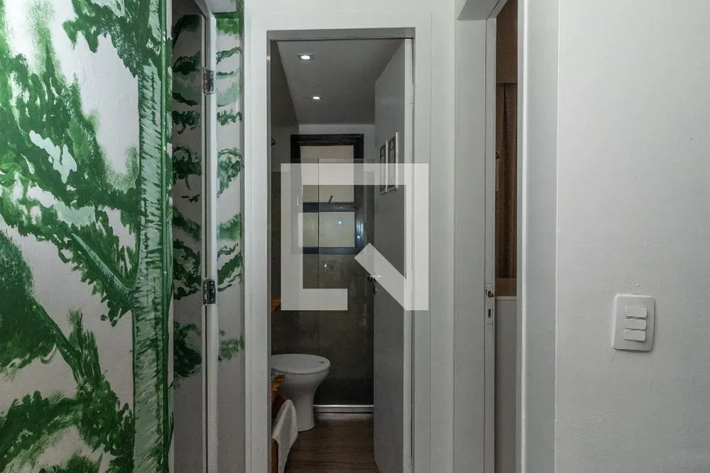 Apartamento, 2 quartos, 72 m² - Foto 3