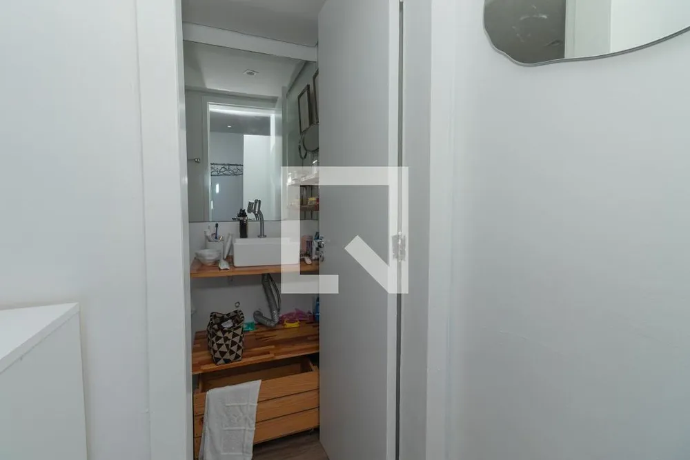 Apartamento, 2 quartos, 72 m² - Foto 4